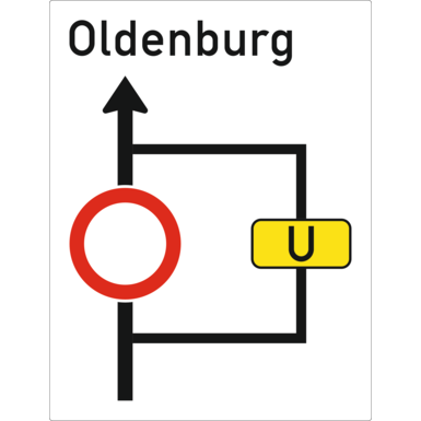 Overlay-Folien für Planskizzen