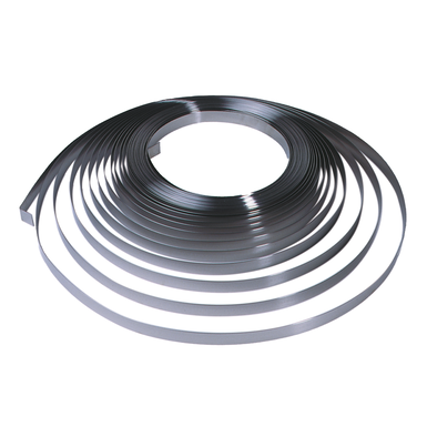 Edelstahlband V2A 